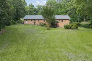 1828 Wiggins Cir SW, Conyers, GA 30094 - Photo 27