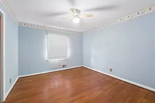 1828 Wiggins Cir SW, Conyers, GA 30094 - Photo 11