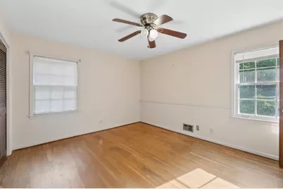 1828 Wiggins Circle SW, Conyers, GA 30094 - Photo 13