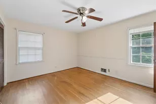 1828 Wiggins Cir SW, Conyers, GA 30094 - Photo 13