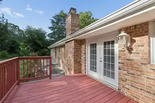 1828 Wiggins Cir SW, Conyers, GA 30094 - Photo 19