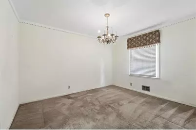 1828 Wiggins Circle SW, Conyers, GA 30094 - Photo 5