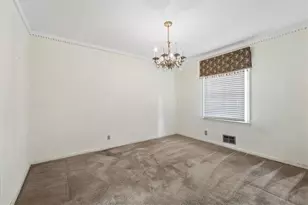 1828 Wiggins Cir SW, Conyers, GA 30094 - Photo 5