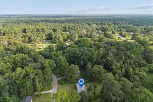 1828 Wiggins Cir SW, Conyers, GA 30094 - Photo 25