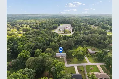 1828 Wiggins Circle SW, Conyers, GA 30094 - Photo 23