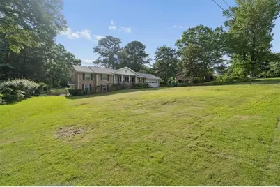 1828 Wiggins Circle SW, Conyers, GA 30094 - Photo 21