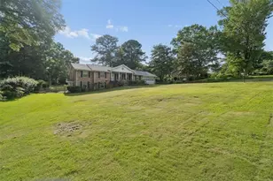 1828 Wiggins Cir SW, Conyers, GA 30094 - Photo 21