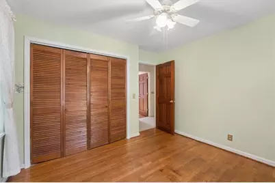 1828 Wiggins Circle SW, Conyers, GA 30094 - Photo 15
