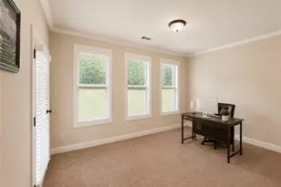 1246 Foxcreek Dr, McDonough, GA 30252 - Photo 17