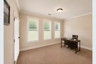 1246 Foxcreek Drive, McDonough, GA 30252 - Photo 7
