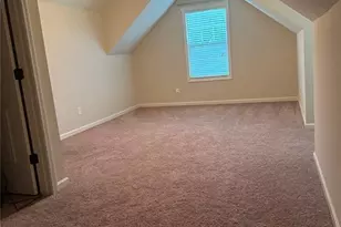 1246 Foxcreek Dr, McDonough, GA 30252 - Photo 21