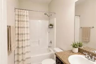 1246 Foxcreek Dr, McDonough, GA 30252 - Photo 15