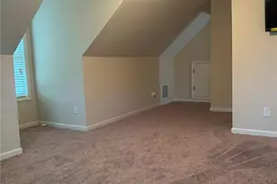 1246 Foxcreek Dr, McDonough, GA 30252 - Photo 23