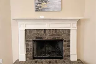 1246 Foxcreek Dr, McDonough, GA 30252 - Photo 5