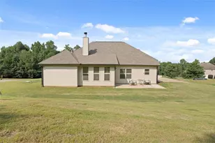 1246 Foxcreek Dr, McDonough, GA 30252 - Photo 25