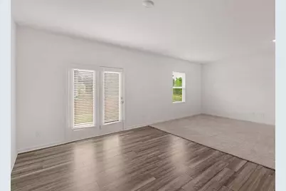 214 Georgian Way, Locust Grove, GA 30248 - Photo 5
