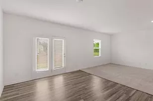 214 Georgian Wy, Locust Grove, GA 30248 - Photo 5