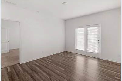 214 Georgian Way, Locust Grove, GA 30248 - Photo 7