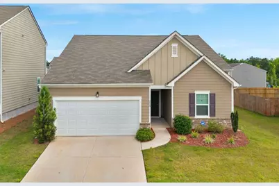 214 Georgian Way, Locust Grove, GA 30248 - Photo 23