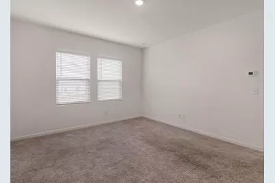 214 Georgian Way, Locust Grove, GA 30248 - Photo 11