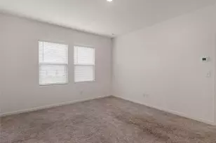 214 Georgian Wy, Locust Grove, GA 30248 - Photo 11