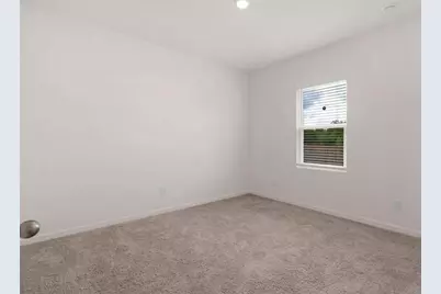 214 Georgian Way, Locust Grove, GA 30248 - Photo 17