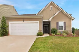 214 Georgian Wy, Locust Grove, GA 30248 - Photo 1