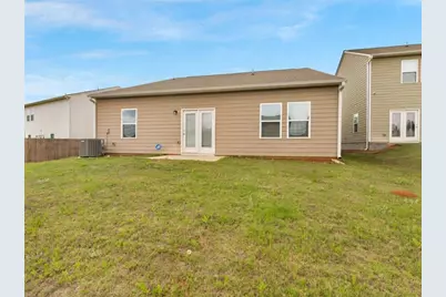 214 Georgian Way, Locust Grove, GA 30248 - Photo 19