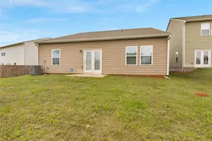 214 Georgian Wy, Locust Grove, GA 30248 - Photo 19