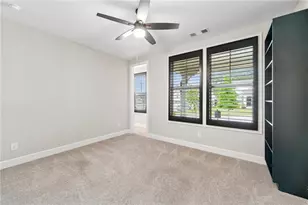 419 Ontario Ln, Hoschton, GA 30548 - Photo 23