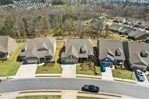 419 Ontario Ln, Hoschton, GA 30548 - Photo 61