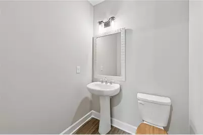 419 Ontario Lane, Hoschton, GA 30548 - Photo 25