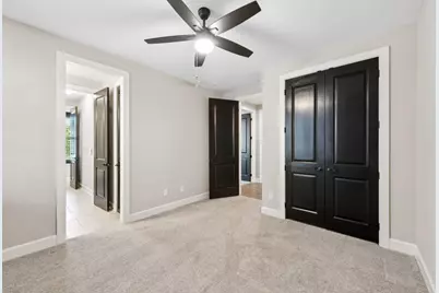 419 Ontario Lane, Hoschton, GA 30548 - Photo 23