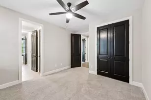 419 Ontario Ln, Hoschton, GA 30548 - Photo 23