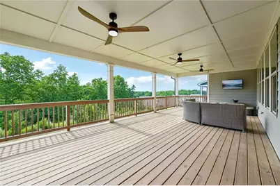 419 Ontario Lane, Hoschton, GA 30548 - Photo 49