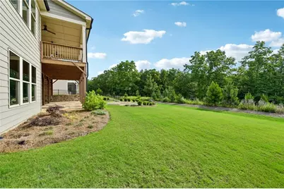 419 Ontario Lane, Hoschton, GA 30548 - Photo 53