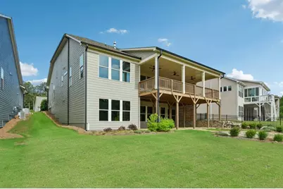 419 Ontario Lane, Hoschton, GA 30548 - Photo 57