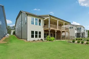 419 Ontario Ln, Hoschton, GA 30548 - Photo 57