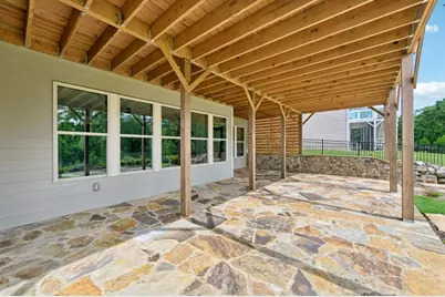 419 Ontario Lane, Hoschton, GA 30548 - Photo 55