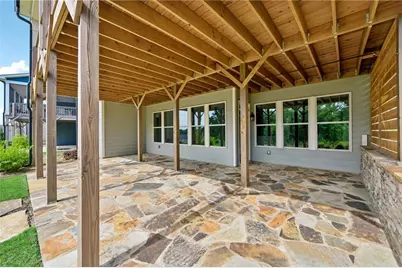 419 Ontario Lane, Hoschton, GA 30548 - Photo 51