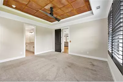 419 Ontario Lane, Hoschton, GA 30548 - Photo 29