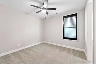 419 Ontario Lane, Hoschton, GA 30548 - Photo 19