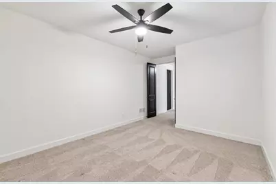 419 Ontario Lane, Hoschton, GA 30548 - Photo 39