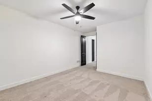 419 Ontario Ln, Hoschton, GA 30548 - Photo 39