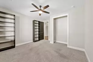 419 Ontario Ln, Hoschton, GA 30548 - Photo 27