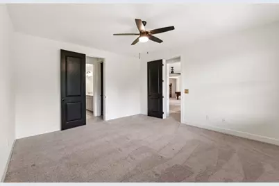 419 Ontario Lane, Hoschton, GA 30548 - Photo 41