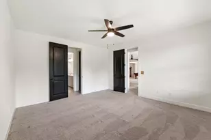 419 Ontario Ln, Hoschton, GA 30548 - Photo 41