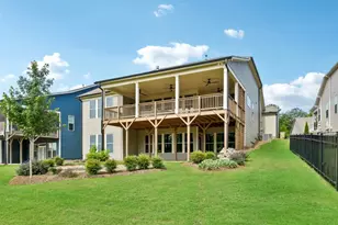 419 Ontario Ln, Hoschton, GA 30548 - Photo 59