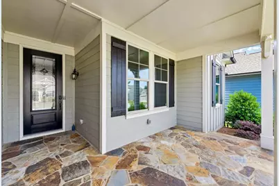 419 Ontario Lane, Hoschton, GA 30548 - Photo 5