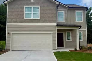 30 Crescent Blvd, Carrollton, GA 30116 - Photo 1